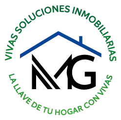 logo vivas