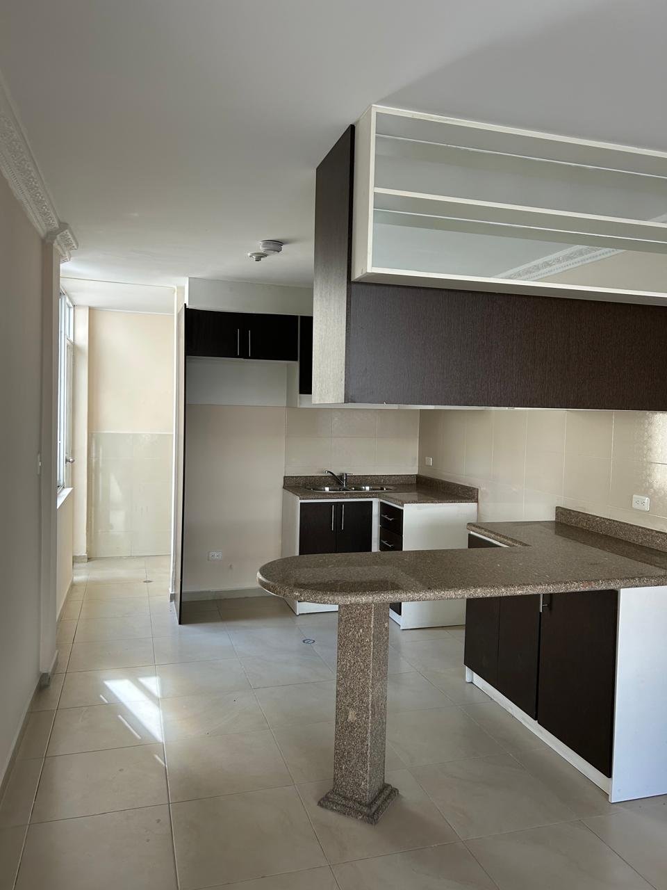 Casa Quito San Rafael