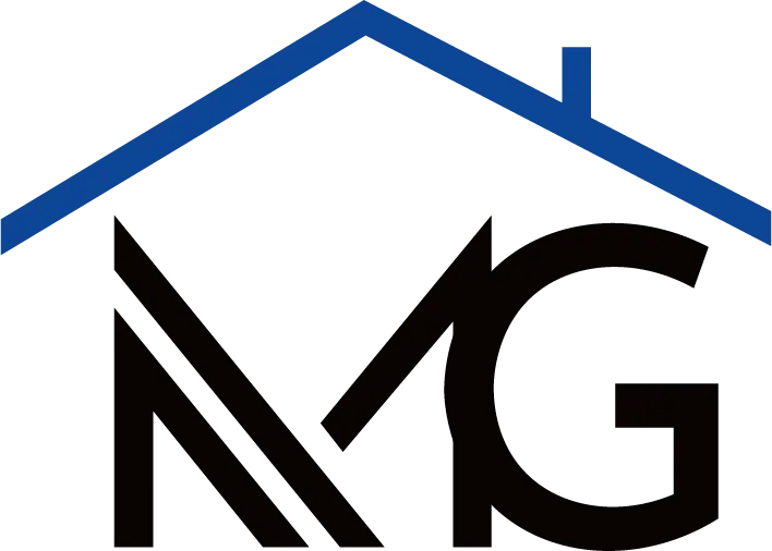 vivas_inmobiliaria logo